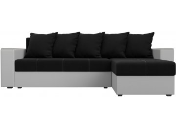 Диван угловой Дубай