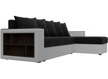 Диван угловой Дубай