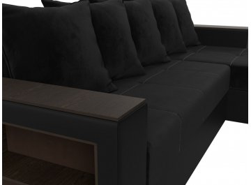 Диван угловой Дубай