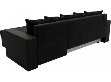 Диван угловой Шервуд