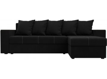 Диван угловой Шервуд