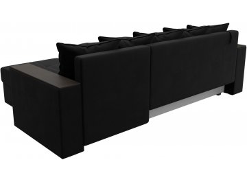 Диван угловой Шервуд