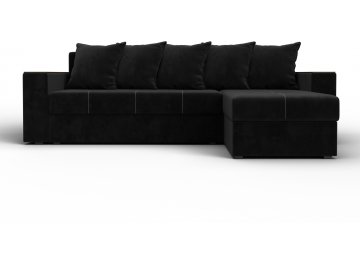 Диван угловой Шервуд