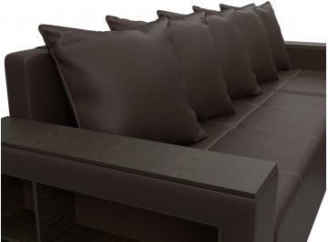 Диван угловой Дубай