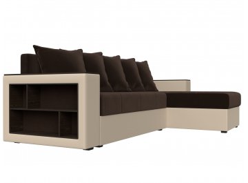Диван угловой Дубай