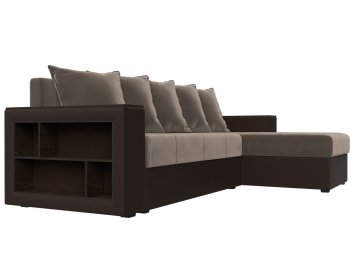 Диван угловой Дубай