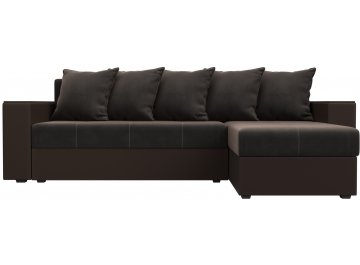 Диван угловой Шервуд