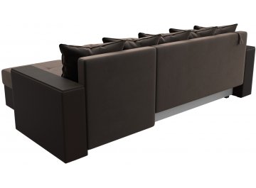 Диван угловой Шервуд