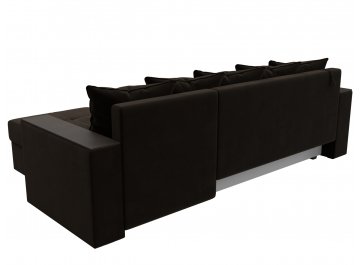 Диван угловой Дубай