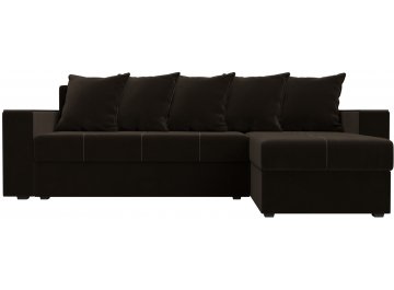 Диван угловой Шервуд