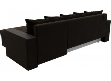 Диван угловой Шервуд