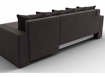 Диван угловой Шервуд