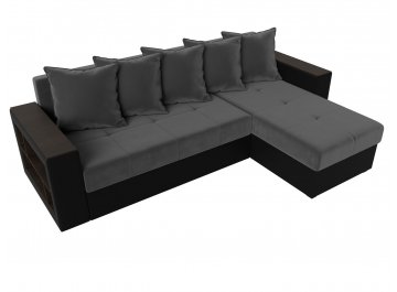 Диван угловой Дубай