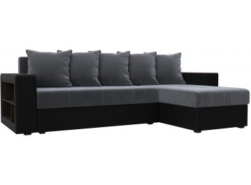 Диван угловой Дубай