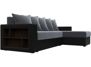 Диван угловой Дубай