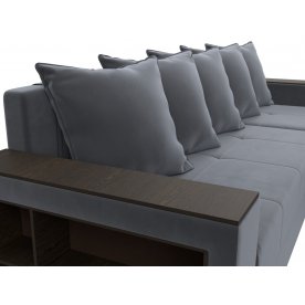 Диван угловой Дубай