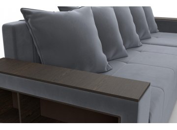 Диван угловой Дубай