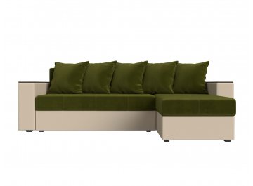 Диван угловой Дубай
