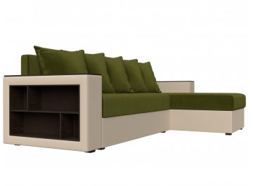 Диван угловой Дубай