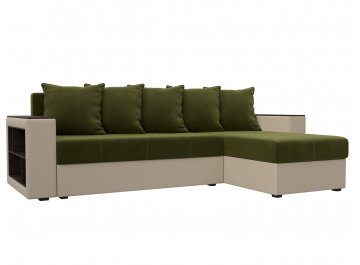 Диван угловой Дубай