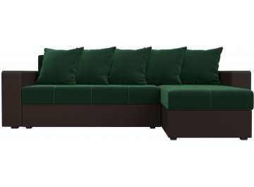 Диван угловой Дубай