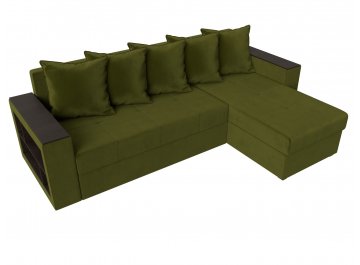 Диван угловой Дубай