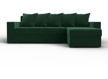 Диван угловой Шервуд