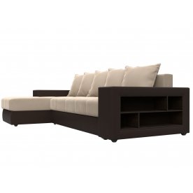 Диван угловой Дубай