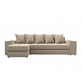 Диван угловой Дубай