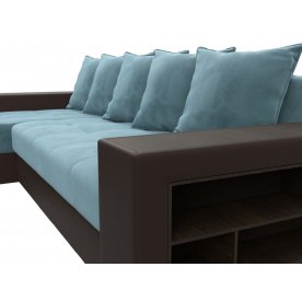 Диван угловой Дубай