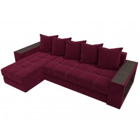 Диван угловой Дубай