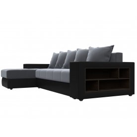 Диван угловой Дубай