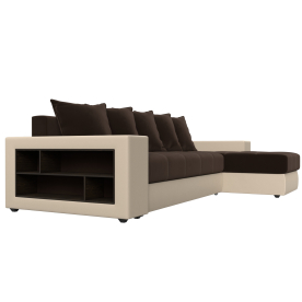 Диван угловой Дубай