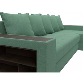 Диван угловой Дубай