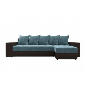 Диван угловой Дубай