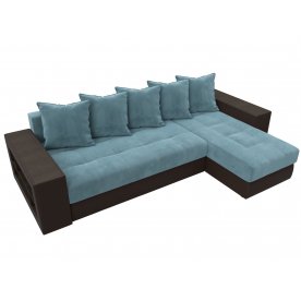 Диван угловой Дубай