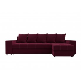 Диван угловой Дубай