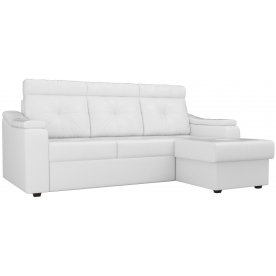 Диван угловой Джастин правый