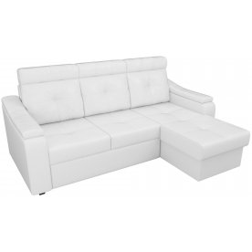 Диван угловой Джастин правый