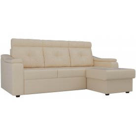 Диван угловой Джастин правый