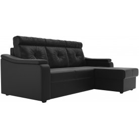 Диван угловой Джастин правый