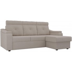 Диван угловой Джастин правый