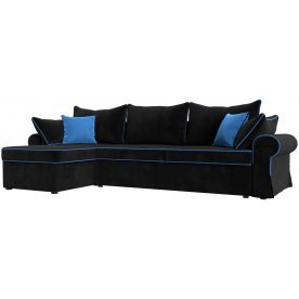 Диван угловой Центавр