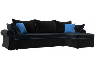 Диван угловой Центавр
