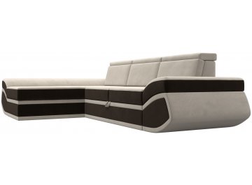 Диван угловой Форум-032