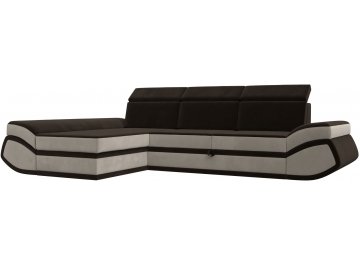 Диван угловой Форум-032