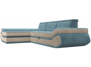 Диван угловой Форум-032