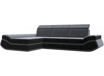 Диван угловой Форум-032