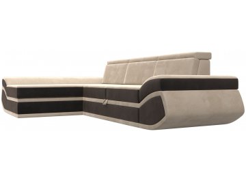 Диван угловой Форум-032