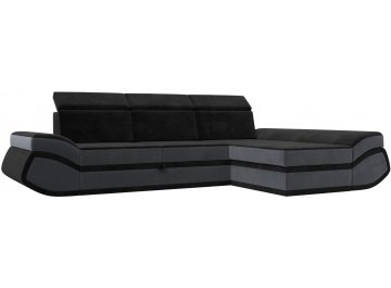 Диван угловой Форум-032
